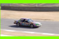 375 - 24 Hours of LeMons at Barber Motorsports Park.jpg